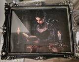 Jessica Schneider review photo