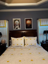 Donna Schrum review photo