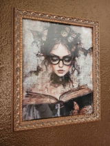 Shawna review photo