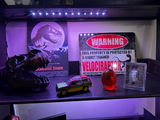Markeitha Williams review photo