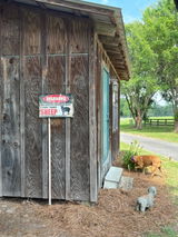 milledge newton review photo