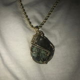 Diana review photo
