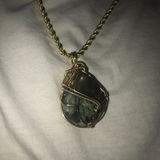 Diana review photo