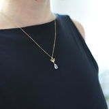 ninette review photo