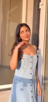Mehar review photo