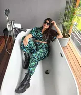 Nitika review photo