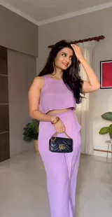 Neha P. review photo