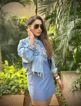 manleen review photo