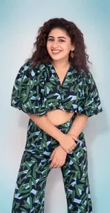 Geetika review photo