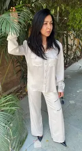 Tara review photo
