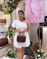 Nitika review photo