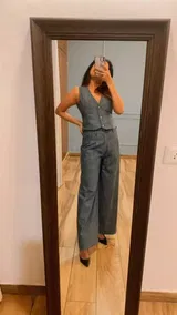 Harshita review photo