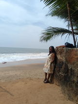 Pradnya Wasnik review photo