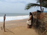 Pradnya Wasnik review photo