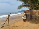 Pradnya Wasnik review photo