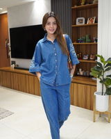 Divya review photo