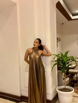 Gushreen review photo