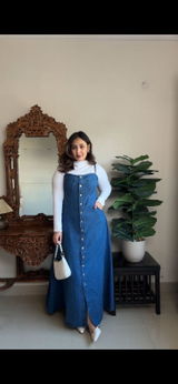 Shreya review photo