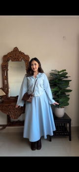 Shreya review photo