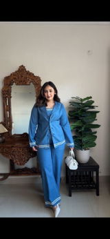 Shreya review photo
