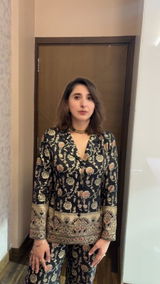 Happy customer review photo