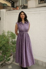 Ankita review photo