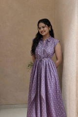 Perfect for Summers review photo