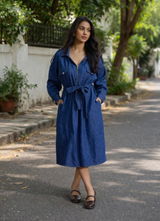 deepika review photo