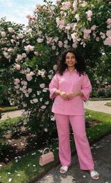 shabana review photo