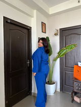 Aditi review photo
