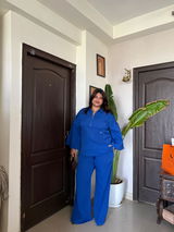 Aditi review photo