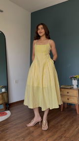 Deepa review photo