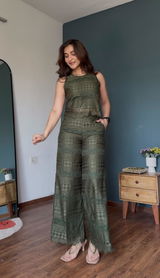 Deepa review photo