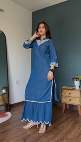 Deepa review photo
