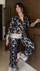 Anchal review photo