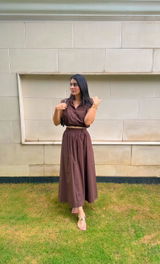 Disha review photo