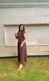Disha review photo