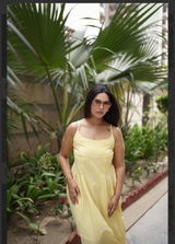 Neha review photo