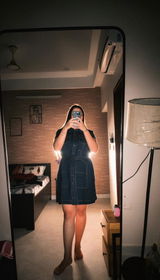 Meenu Gupta review photo