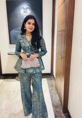 ADITI review photo