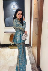 ADITI review photo