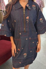 Navya review photo
