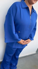Diya review photo