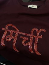PRIYAL review photo
