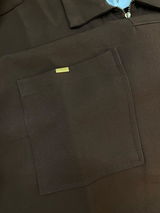 Alana review photo