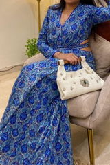 Aditi review photo