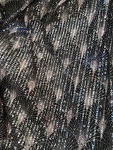 SUPRIYA review photo