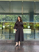 SHEETAL review photo