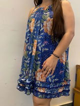 Riya review photo