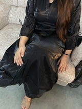 Tiya review photo